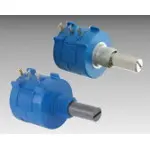 3590S-1-104L