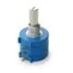 3590S-4-102L