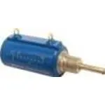 3700S-1-103L