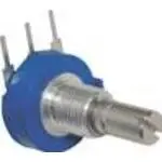 3856A-286-103AL