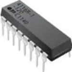 4116R-1-104
