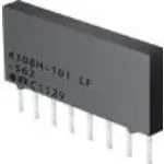 4308R-102-102