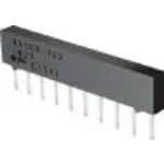 4310R-101-563LF