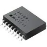 4416P-T02-472