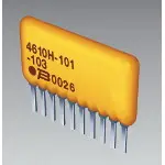 4606H-101-103