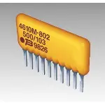 4608M-101-472