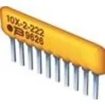 4608X-101-181LF