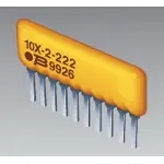 4608X-102-202