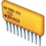 4609M-101-682LF
