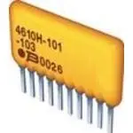 4610H-101-332LF