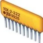 4610X-102-750LF