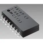4816P-2-104