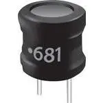 6000-680K-RC by bourns