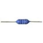 78F102J-RC
