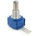 93R1A-R22-A15L