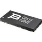 C850-260-WH