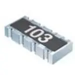 CAT16-472J4LF