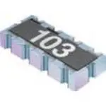 CAT25-472JALF