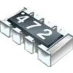 CAY10-000J4LF
