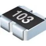 CAY16-331J4LF