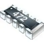 CAY17-151JALF
