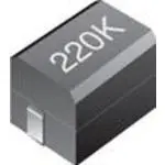 CC453232-101KL