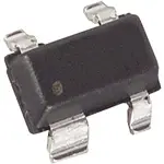 CD143A-SR05LC