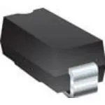 SMCJ51A