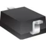 CDSOD323-T05