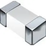 CE201210-47NJ