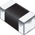 CG0402MLU-24G