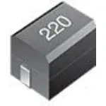 CM322522-180KL