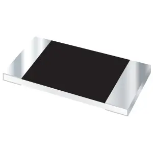 CR0805-FX-2701ELF