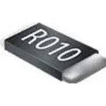 CRA2512-FZ-R075ELF