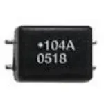 DR331-474BE