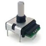ECW1J-B28-BC0024L