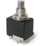 ENC1J-D20-L00128L