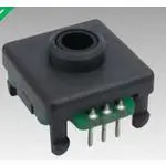 ESD1D-S00-GC0024L