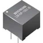 LM-LP-1001L