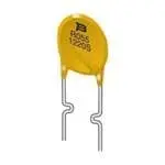 MF-R050