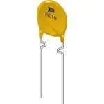 MF-R600