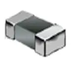 MU1005-121Y