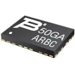 P850-G120-WH