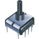 PCW1J-C24-BAB103L