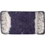 PM0603-82NJ-RC