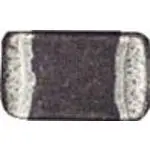 PM0805-22NM-RC