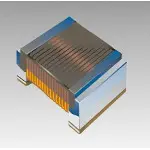 PM1008-27NM-RC