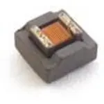 PM1008S-4R7M-RC