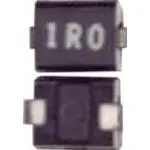 PM1210-470J-RC
