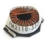 PM2110-101K-RC
